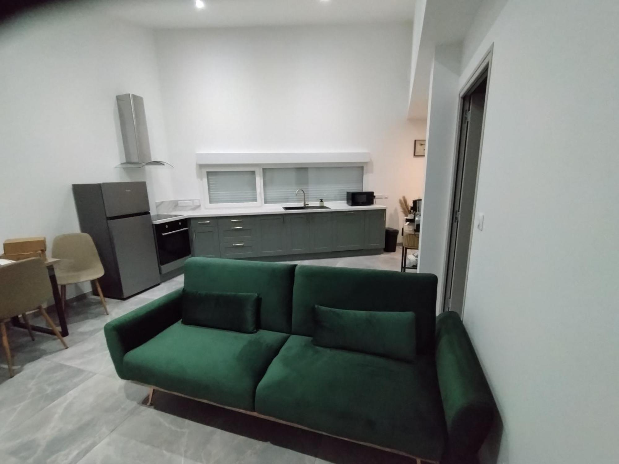 Maison Individuelle Centre Ville "Timajo" باباوم المظهر الخارجي الصورة