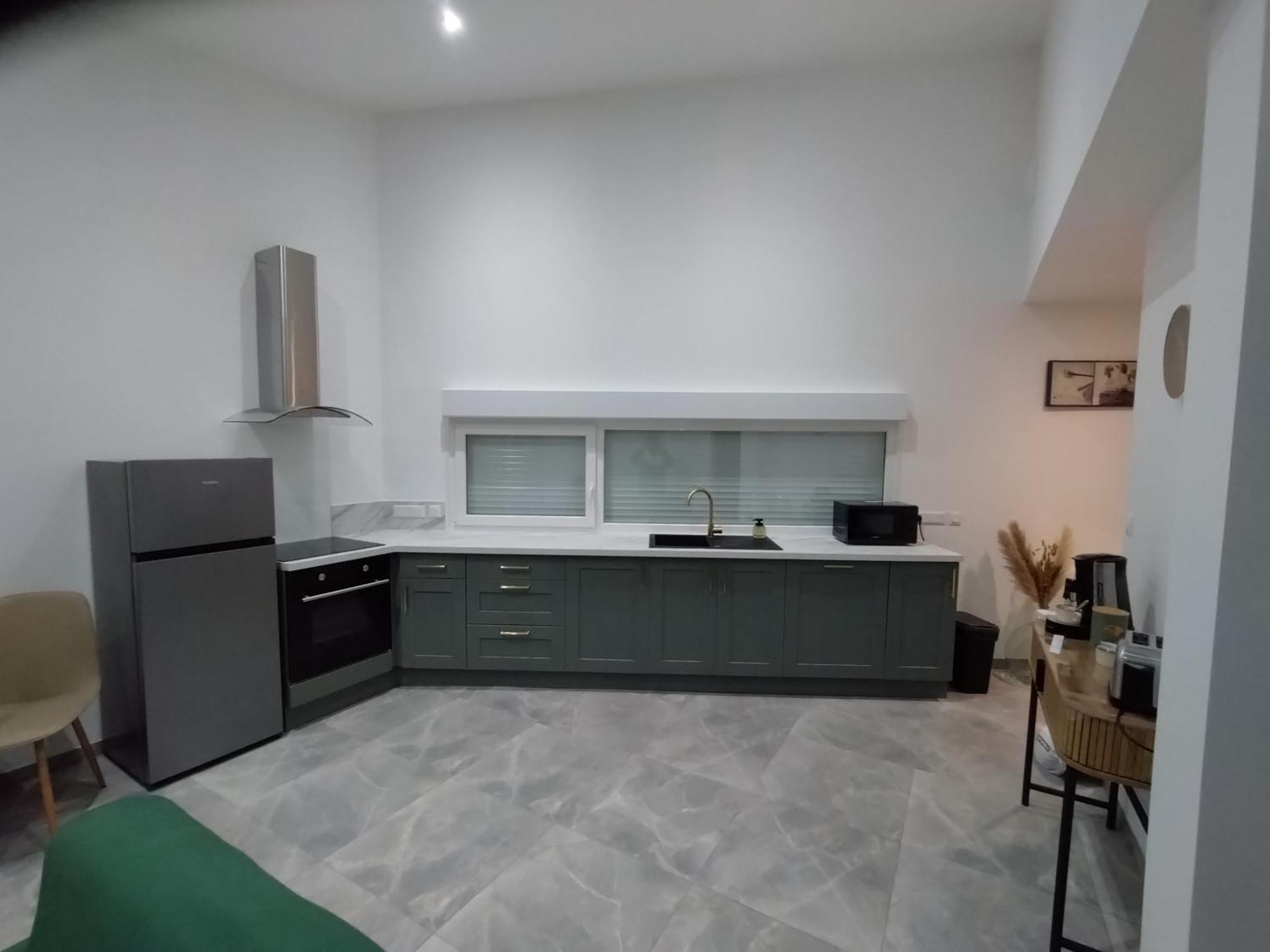 Maison Individuelle Centre Ville "Timajo" باباوم المظهر الخارجي الصورة